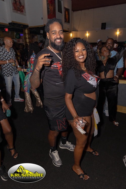 atlanta jouvert 030