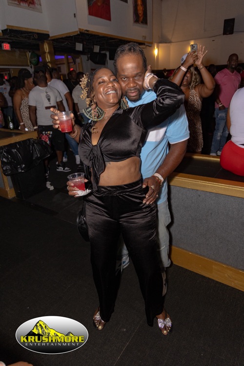 atlanta jouvert 031