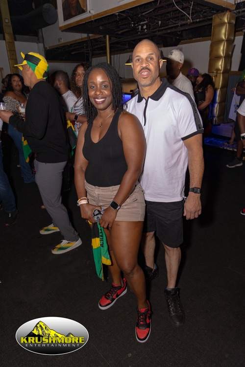 atlanta jouvert 032
