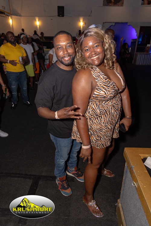 atlanta jouvert 033