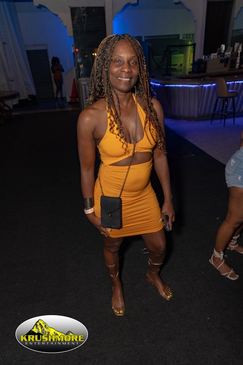 atlanta jouvert 036