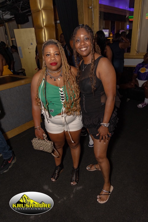 atlanta jouvert 037