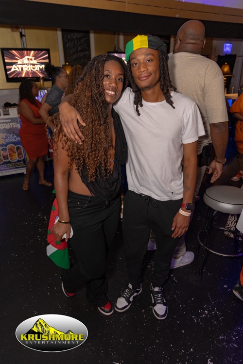 atlanta jouvert 041