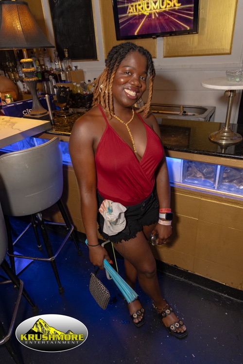 atlanta jouvert 049