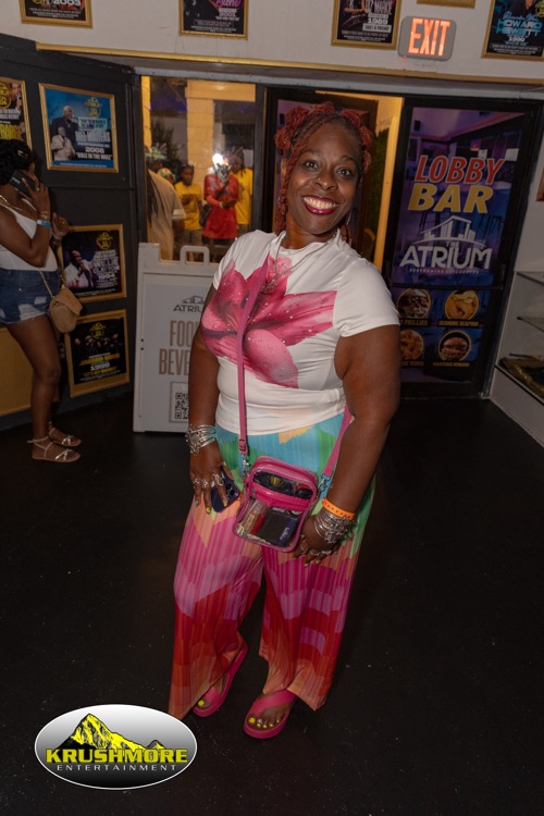 atlanta jouvert 054