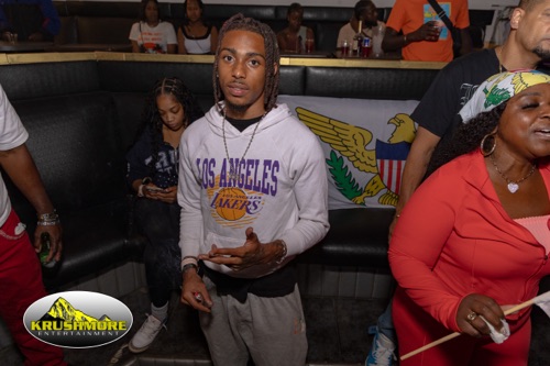 atlanta jouvert 059