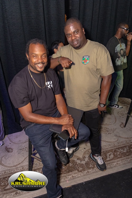 atlanta jouvert 061