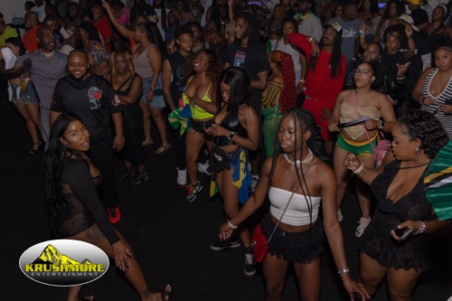 atlanta jouvert 063