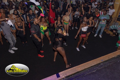 atlanta jouvert 064
