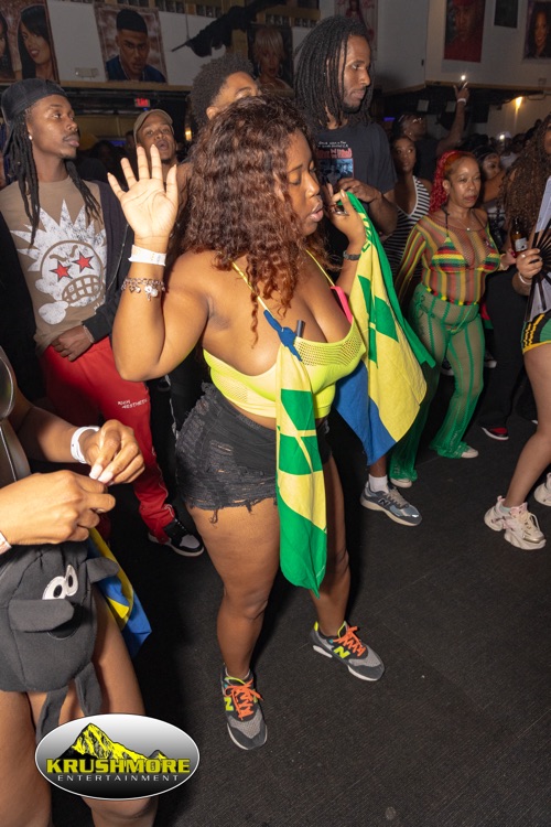 atlanta jouvert 069