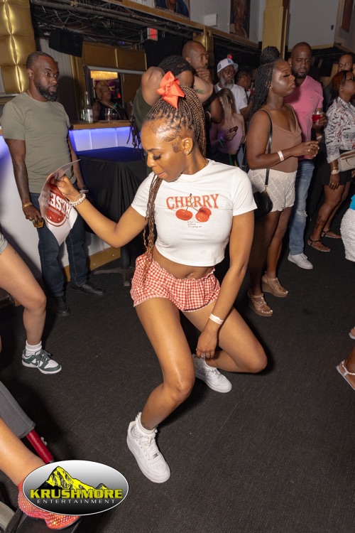 atlanta jouvert 071