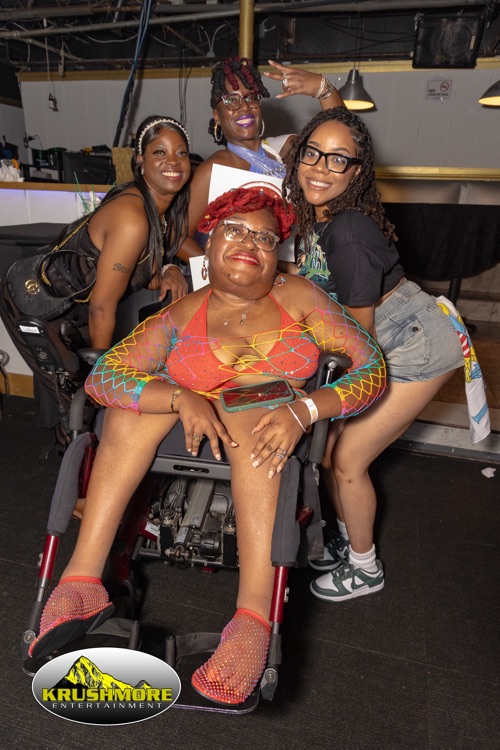 atlanta jouvert 072