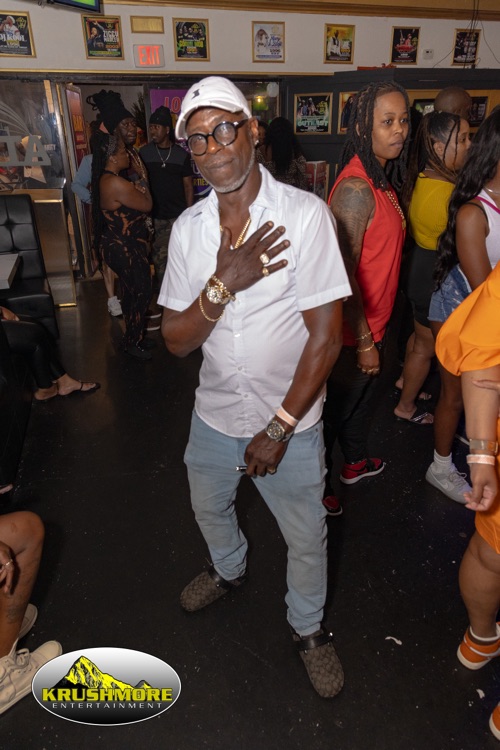 atlanta jouvert 085