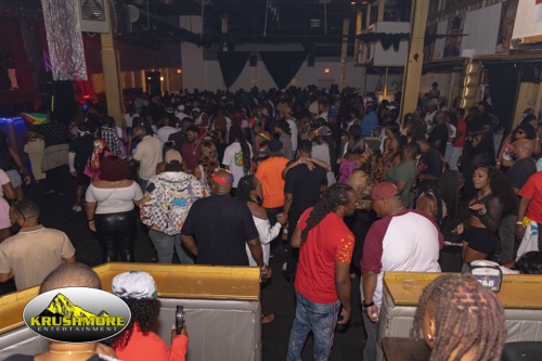 atlanta jouvert 089