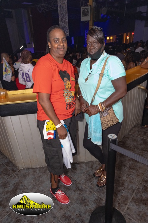 atlanta jouvert 090