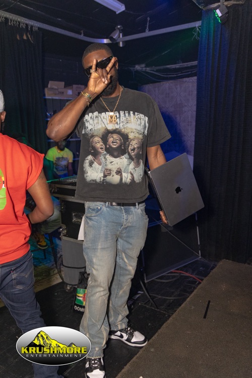 atlanta jouvert 099
