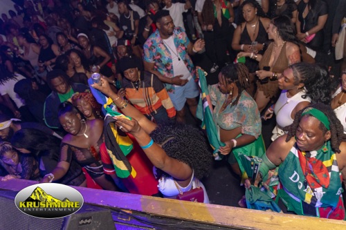 atlanta jouvert 103