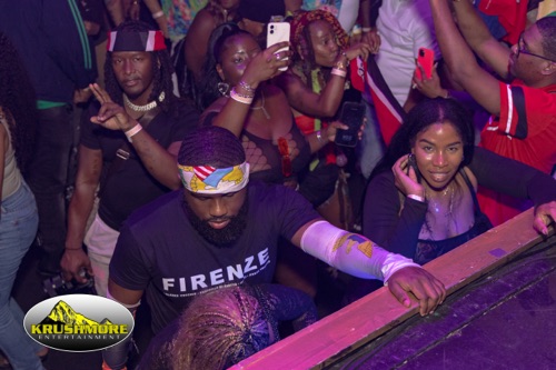 atlanta jouvert 106