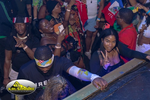 atlanta jouvert 107