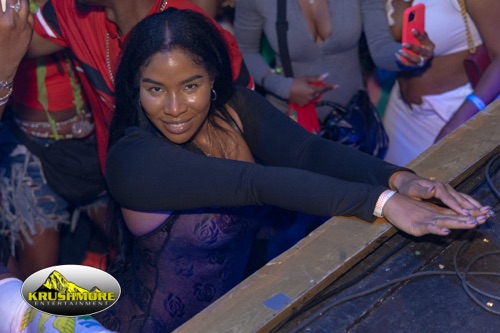 atlanta jouvert 108