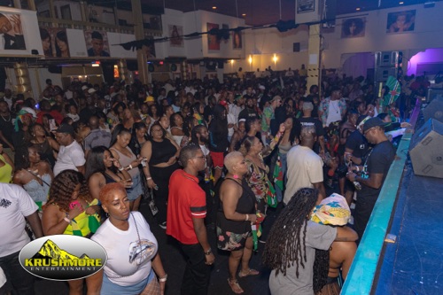 atlanta jouvert 109