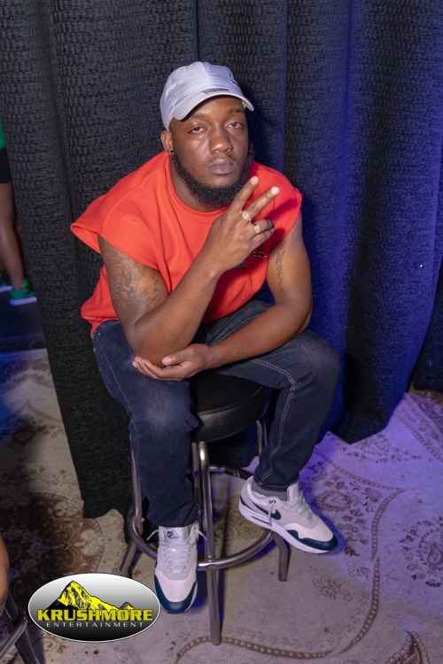 atlanta jouvert 111
