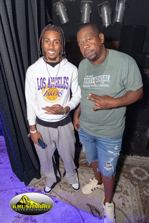 atlanta jouvert 112