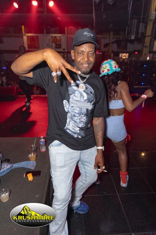 atlanta jouvert 113