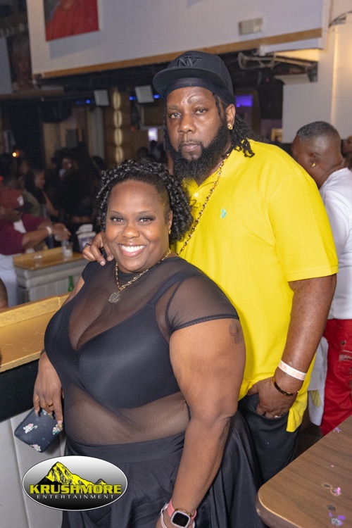 atlanta jouvert 114