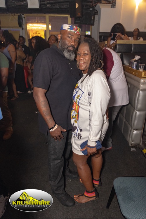 atlanta jouvert 115