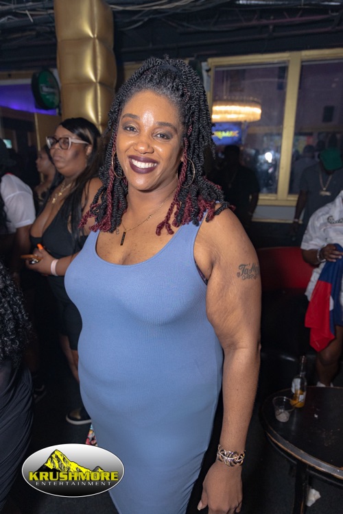 atlanta jouvert 118