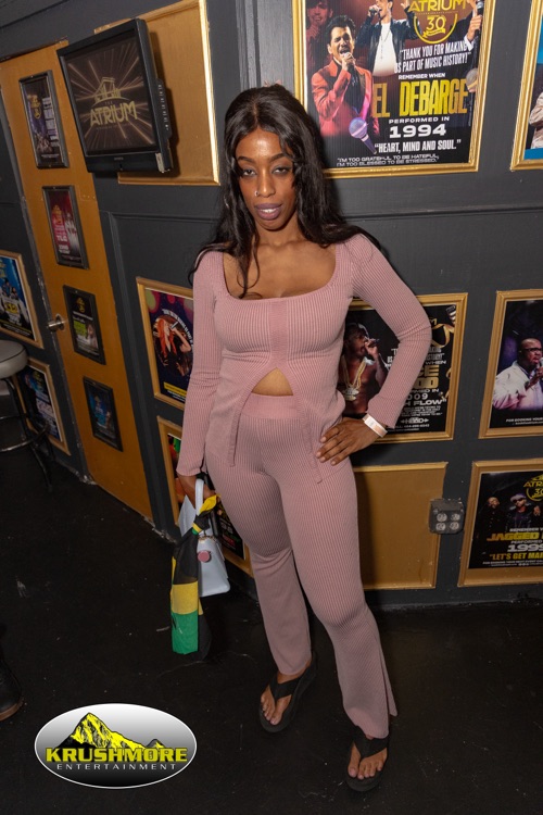 atlanta jouvert 121