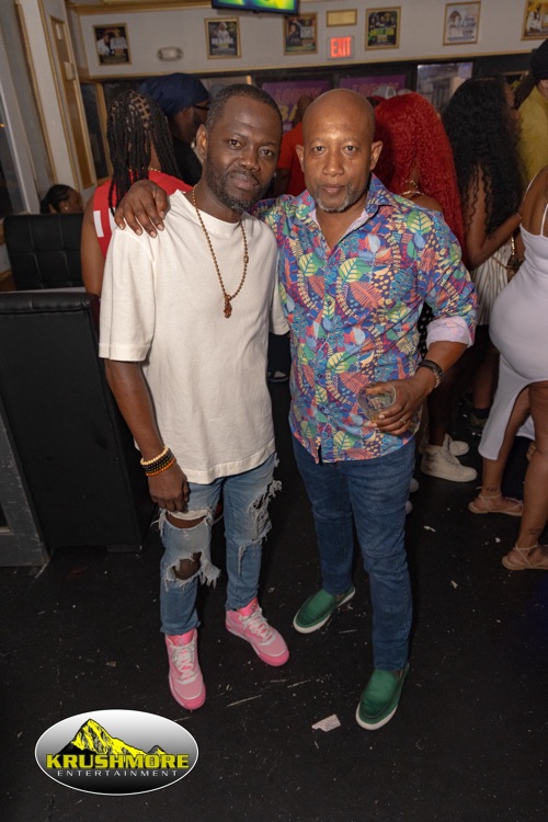 atlanta jouvert 124