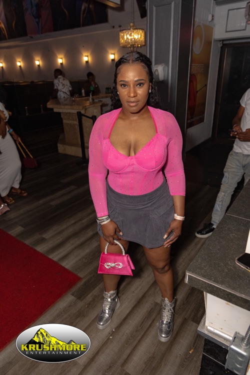 atlanta jouvert 125