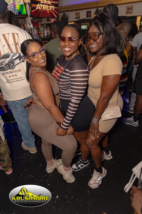 atlanta jouvert 128