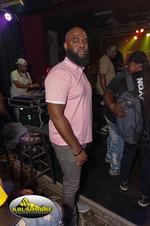 atlanta jouvert 130