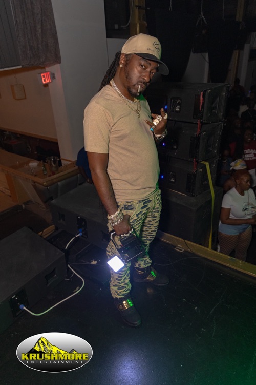 atlanta jouvert 134