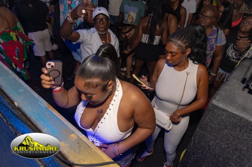 atlanta jouvert 137