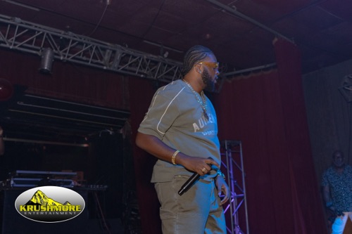 atlanta jouvert 141