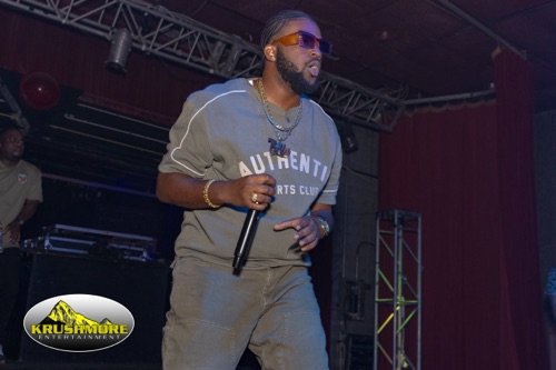 atlanta jouvert 143