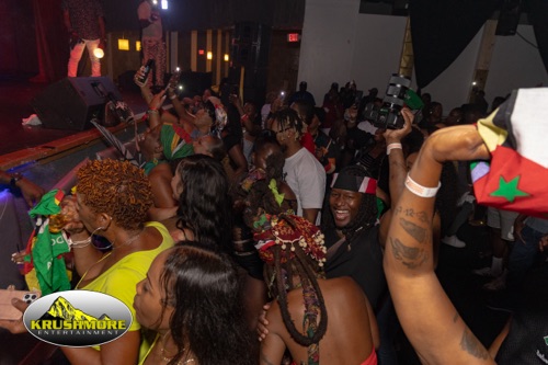 atlanta jouvert 146