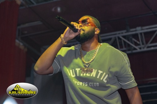 atlanta jouvert 154