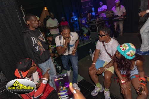 atlanta jouvert 166