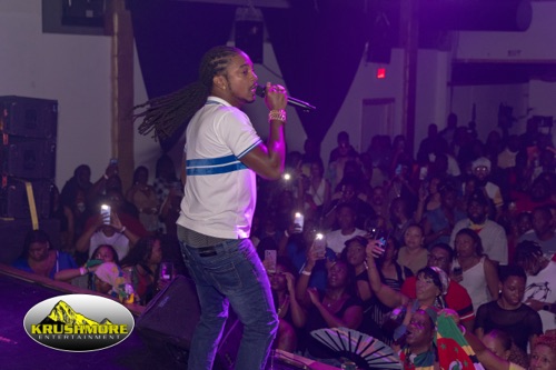 atlanta jouvert 168