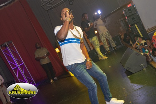 atlanta jouvert 172