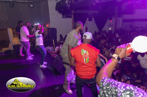 atlanta jouvert 181