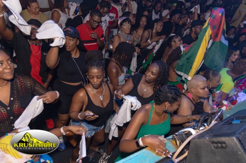atlanta jouvert 182