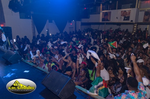 atlanta jouvert 191
