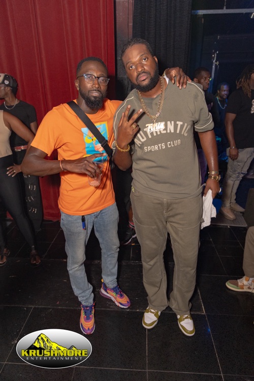 atlanta jouvert 207