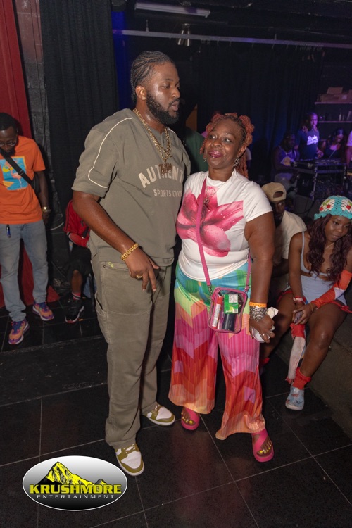 atlanta jouvert 208